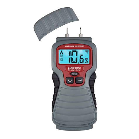 top 10 moisture meters